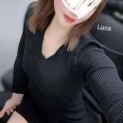 神崎るな 2026/02/20♡お礼 First Class