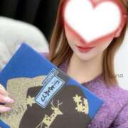 ヒメ日記 2026/03/10 15:08 投稿 神崎るな First Class