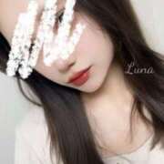 ヒメ日記 2026/03/13 13:38 投稿 神崎るな First Class