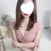 ヒメ日記 2026/03/14 12:38 投稿 神崎るな First Class