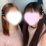 ヒメ日記 2026/03/16 22:08 投稿 神崎るな First Class