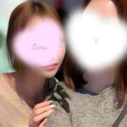 ヒメ日記 2026/03/20 12:48 投稿 神崎るな First Class