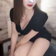 ヒメ日記 2026/03/24 22:08 投稿 神崎るな First Class