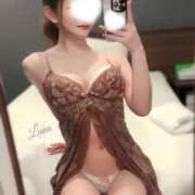 ヒメ日記 2026/04/12 11:48 投稿 神崎るな First Class