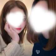 神崎るな 今年も恒例の First Class