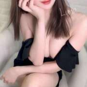 ヒメ日記 2026/05/14 11:38 投稿 神崎るな First Class