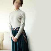 ヒメ日記 2024/12/12 22:28 投稿 伊藤ゆの 東京不倫～とうきょうふりん～