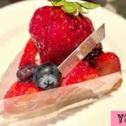 ヒメ日記 2024/12/16 21:28 投稿 伊藤ゆの 東京不倫～とうきょうふりん～