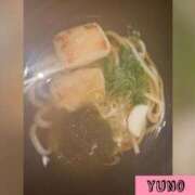 ヒメ日記 2024/12/31 00:18 投稿 伊藤ゆの 東京不倫～とうきょうふりん～