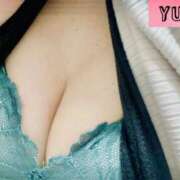 ヒメ日記 2025/01/03 22:28 投稿 伊藤ゆの 東京不倫～とうきょうふりん～