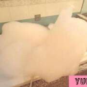 ヒメ日記 2025/01/10 20:48 投稿 伊藤ゆの 東京不倫～とうきょうふりん～