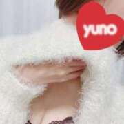 ヒメ日記 2025/02/04 22:18 投稿 伊藤ゆの 東京不倫～とうきょうふりん～