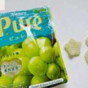 ヒメ日記 2025/02/16 23:38 投稿 伊藤ゆの 東京不倫～とうきょうふりん～