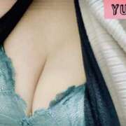 伊藤ゆの 久しぶりの日記投稿🥺 東京不倫～とうきょうふりん～