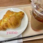 伊藤ゆの お久しぶりです〜😊 東京不倫～とうきょうふりん～