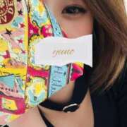 伊藤ゆの 写メ日記忘れてました♡ 東京不倫～とうきょうふりん～