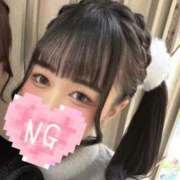 ヒメ日記 2026/08/04 11:21 投稿 あいみ（極上SPコース対応） LIGHT（ライト）～光が導く無限の可能性～