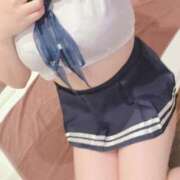 ヒメ日記 2024/12/19 12:03 投稿 一葉 わかな プルプルハウス