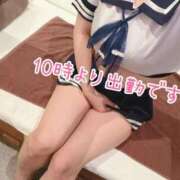 ヒメ日記 2024/12/22 08:38 投稿 一葉 わかな プルプルハウス