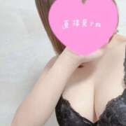 ヒメ日記 2024/12/22 10:31 投稿 一葉 わかな プルプルハウス