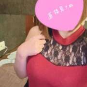 ヒメ日記 2025/01/07 14:35 投稿 一葉 わかな プルプルハウス