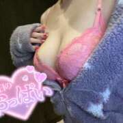 ヒメ日記 2025/01/09 10:59 投稿 一葉 わかな プルプルハウス