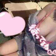 ヒメ日記 2025/01/09 14:20 投稿 一葉 わかな プルプルハウス