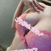 ヒメ日記 2025/01/22 19:06 投稿 一葉 わかな プルプルハウス