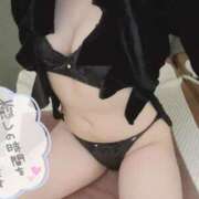 ヒメ日記 2025/01/23 11:27 投稿 一葉 わかな プルプルハウス