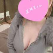 ヒメ日記 2025/01/26 17:21 投稿 一葉 わかな プルプルハウス