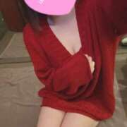 ヒメ日記 2025/02/07 09:53 投稿 一葉 わかな プルプルハウス