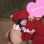 ヒメ日記 2025/02/07 11:17 投稿 一葉 わかな プルプルハウス