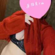 ヒメ日記 2025/02/07 12:58 投稿 一葉 わかな プルプルハウス