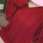 ヒメ日記 2025/02/07 14:28 投稿 一葉 わかな プルプルハウス