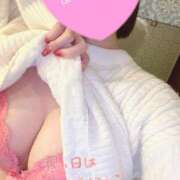 ヒメ日記 2025/02/08 18:49 投稿 一葉 わかな プルプルハウス