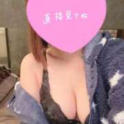 ヒメ日記 2025/02/09 16:58 投稿 一葉 わかな プルプルハウス