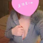 ヒメ日記 2025/02/14 15:52 投稿 一葉 わかな プルプルハウス