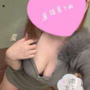 ヒメ日記 2025/05/10 10:18 投稿 一葉 わかな プルプルハウス