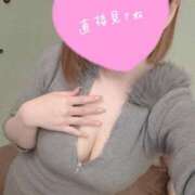 ヒメ日記 2025/05/10 14:15 投稿 一葉 わかな プルプルハウス