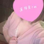 ヒメ日記 2025/05/12 09:58 投稿 一葉 わかな プルプルハウス