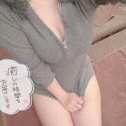 ヒメ日記 2025/05/14 10:01 投稿 一葉 わかな プルプルハウス