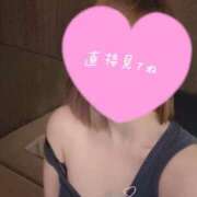 ヒメ日記 2025/05/20 14:51 投稿 一葉 わかな プルプルハウス