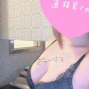 ヒメ日記 2025/05/26 15:17 投稿 一葉 わかな プルプルハウス