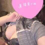 ヒメ日記 2025/05/28 09:55 投稿 一葉 わかな プルプルハウス