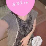 ヒメ日記 2025/05/28 12:48 投稿 一葉 わかな プルプルハウス