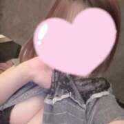 ヒメ日記 2025/05/28 13:52 投稿 一葉 わかな プルプルハウス