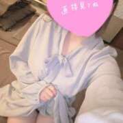 ヒメ日記 2025/05/29 15:01 投稿 一葉 わかな プルプルハウス