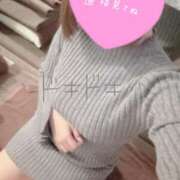 ヒメ日記 2025/05/31 12:10 投稿 一葉 わかな プルプルハウス