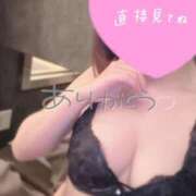 ヒメ日記 2025/06/06 13:08 投稿 一葉 わかな プルプルハウス