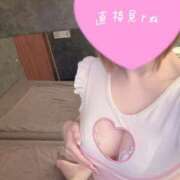 ヒメ日記 2025/06/08 11:23 投稿 一葉 わかな プルプルハウス